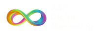 ASP DIGITAL MARKETING